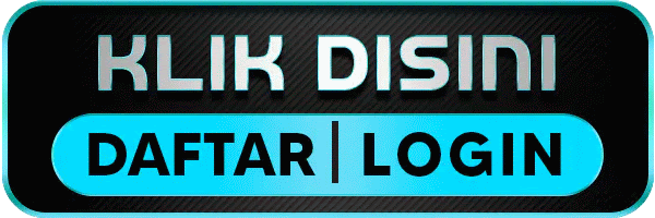 Situs Slot